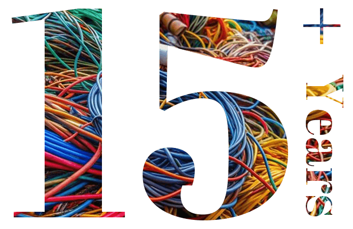 Superior Norman Park Electrical Solutions